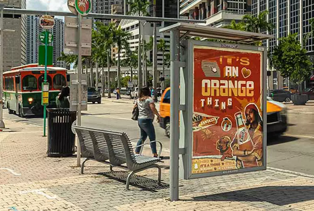 billboard-advertising