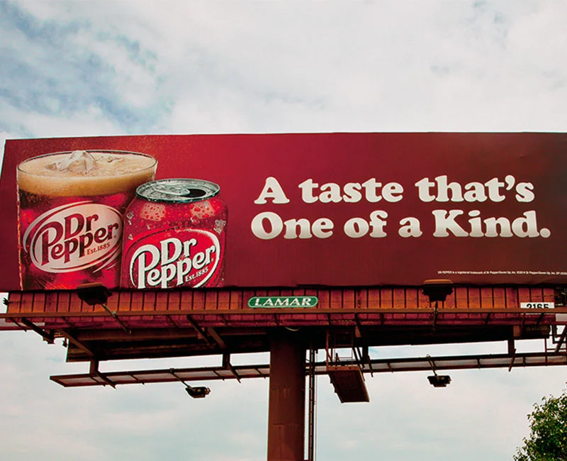 Cincinnati-billboard-advertising