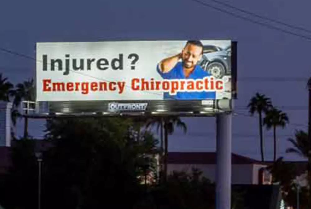 janesville-injured-digital-billboard