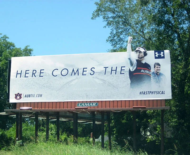 San-Antonio-billboard-advertising
