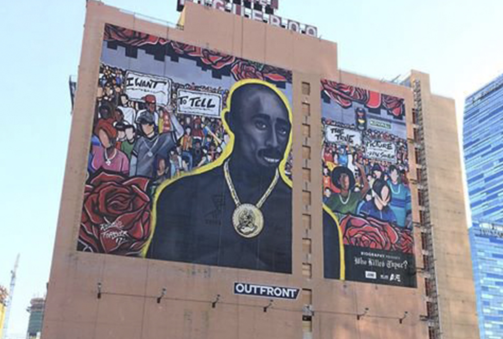 Mural C BM Outdoor OOH Media