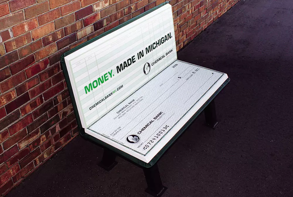 Uvalde Tx check transit advertising